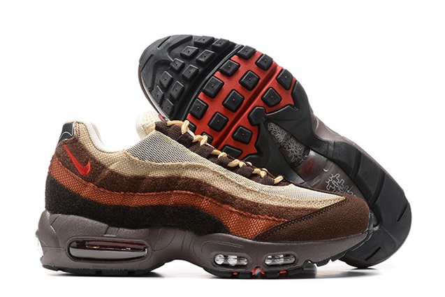 men air max 95 shoes 2023-5-10-005
